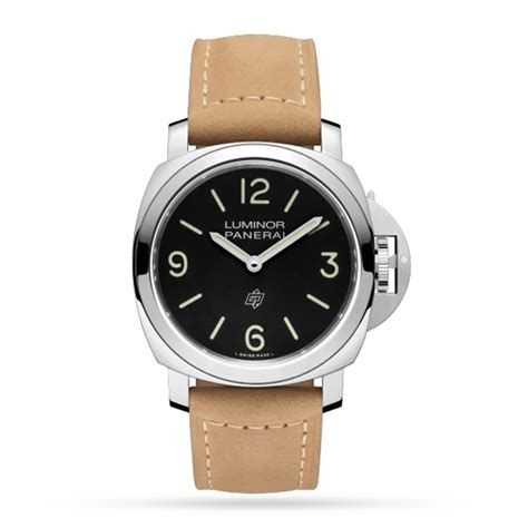 panerai pam01086